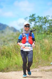 BIB: 5572, 
                            <button type="button" onclick="openModal(21744295)" class="btn btn-primary btn-sm float-right btn-popup" data-toggle="modal" data-target=".modal-high-quality">
                        <i class="fas fa-shopping-cart"></i> Add to Cart
                    </button>
                                            <button type="button" onclick="isThisMe(21744295, true)" class="btn btn-success btn-sm float-right btn-popup btn-isme hidden" data-toggle="tooltip" data-placement="bottom" title="นี่คือรูปของคุณใช่ไหม คลิกที่นี่เพื่อเอาเข้าอัลบั้ม">
                        <i class="fas fa-plus"></i> Add to album
                    </button>
                    <button type="button" onclick="isThisMe(21744295, false)" class="btn btn-warning btn-sm float-right btn-popup btn-isnotme hidden">
                        <i class="fas fa-ban"></i> Remove from album
                    </button>